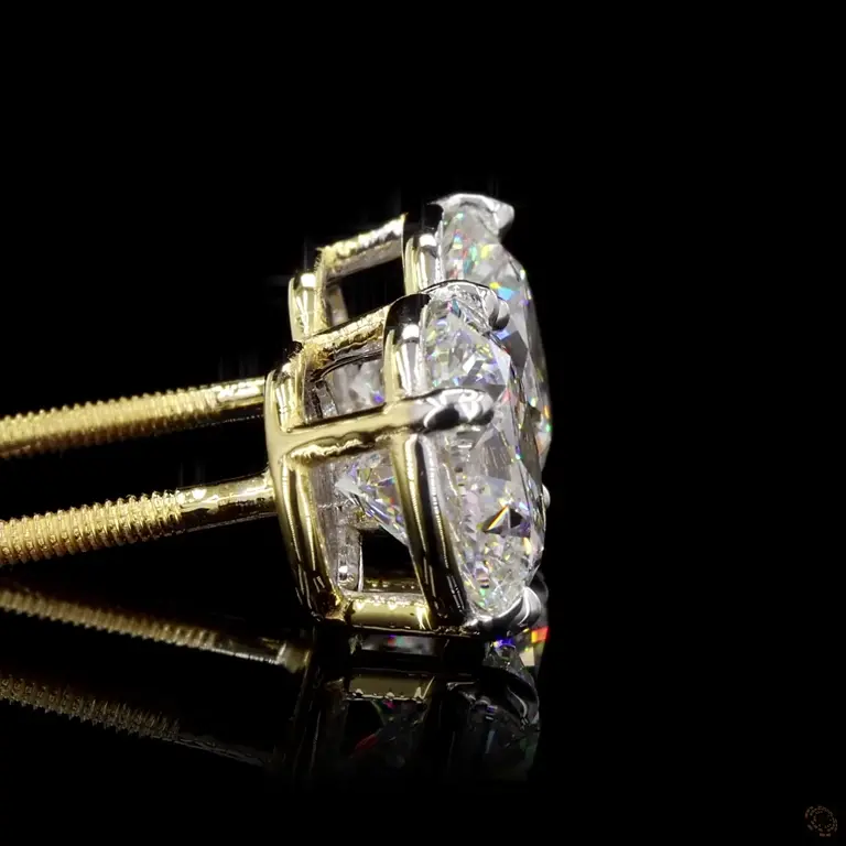 e-615357-p-p-zm-34451