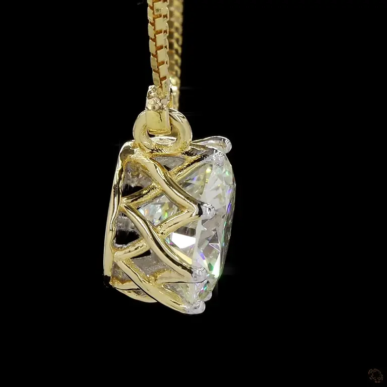 p-324338-p-h-zm-34750