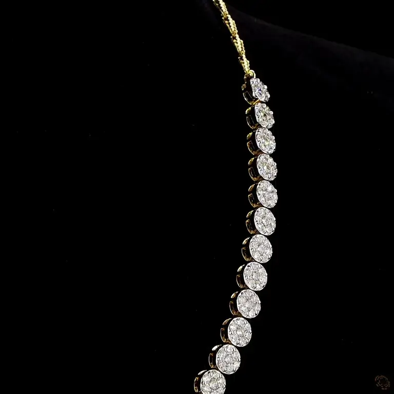 n-204976-p-m-zm-2-34413