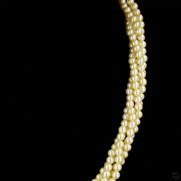 n-285825-p-m-zm-2-35035