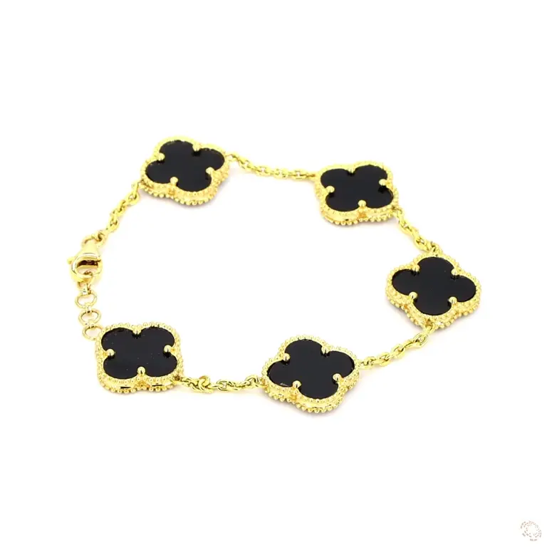 br-704279-p-p-3d-34090