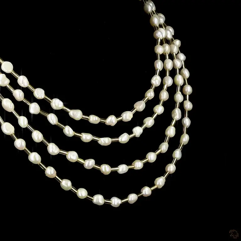 n-148118-p-m-zm-1-35031