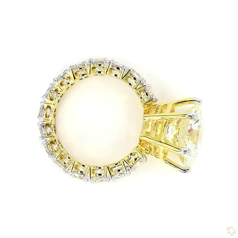 r-792144-p-p-tp-34082