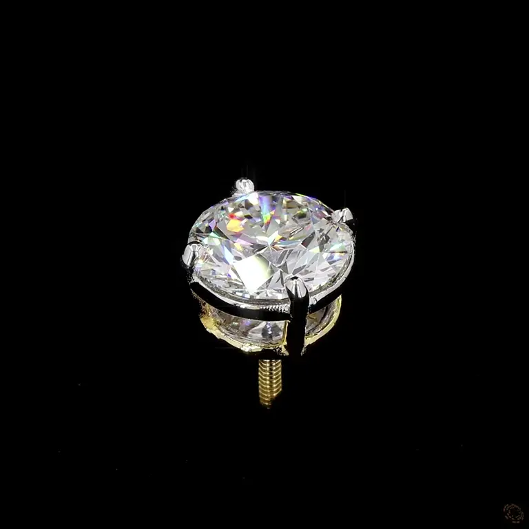 e-615357-p-p-3d-34452