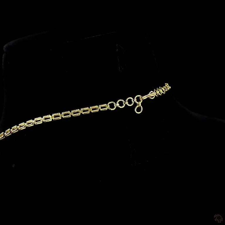 n-204976-p-m-bk-z-34414