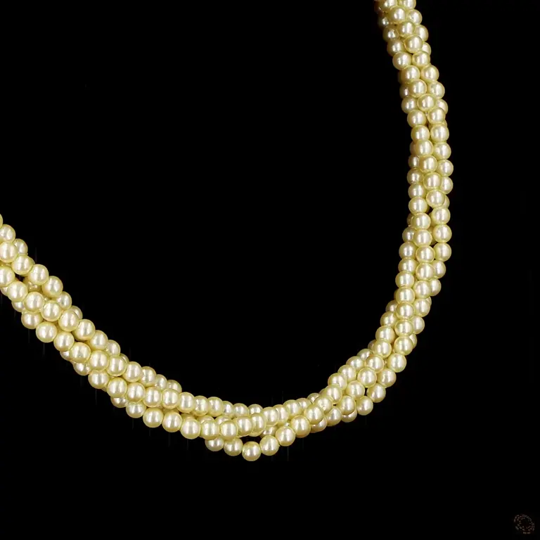 n-285825-p-m-zm-1-35036