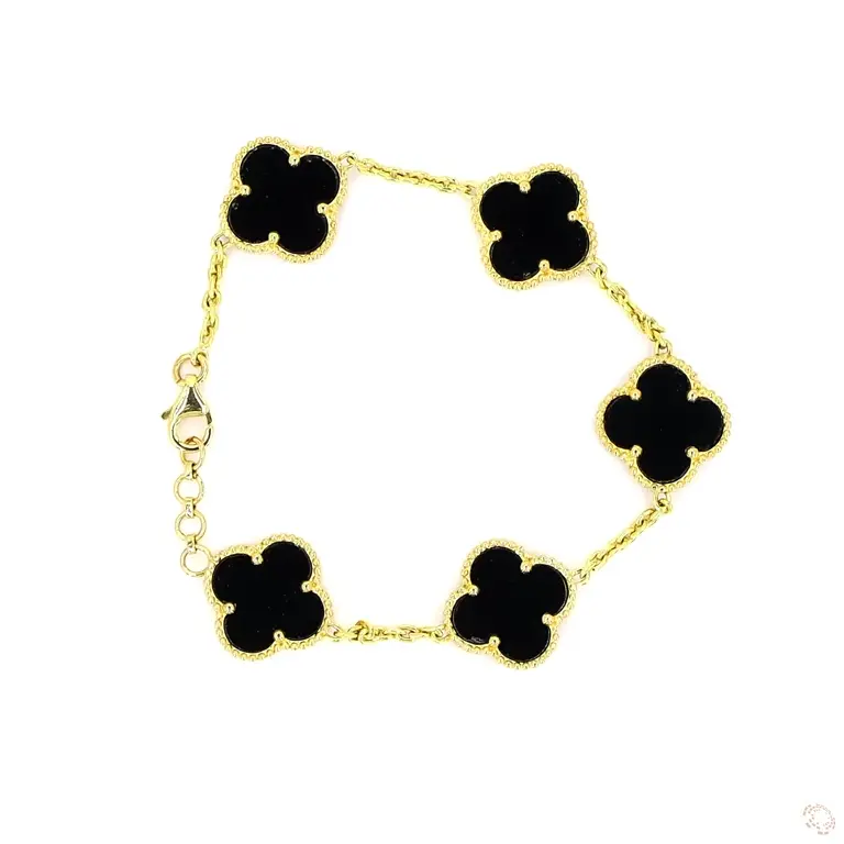 br-704279-p-p-tp-34091