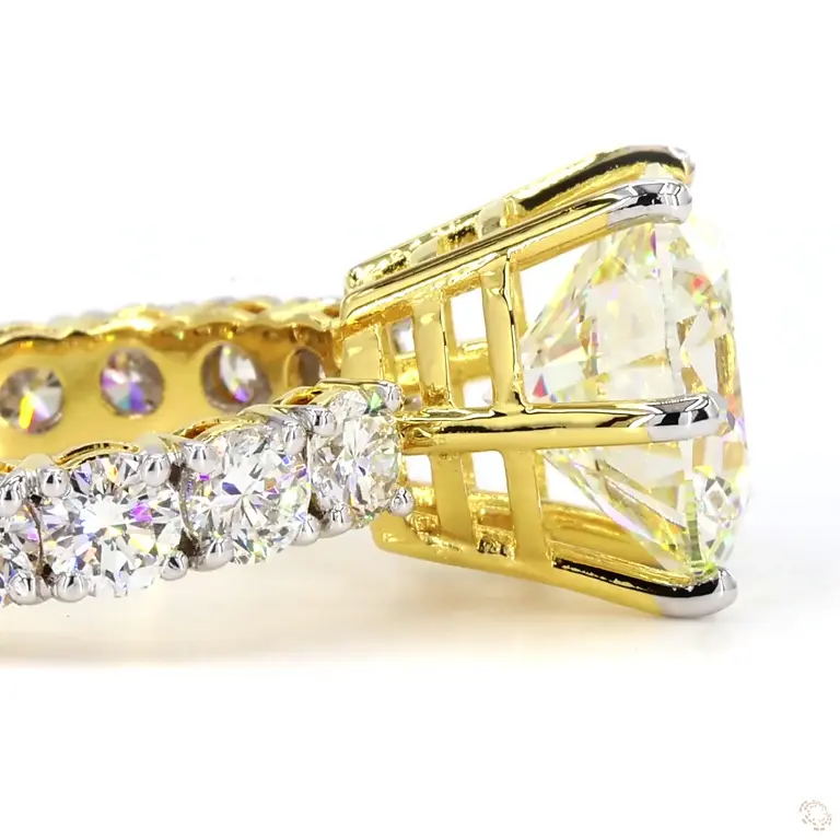 r-792144-p-p-zm-34083