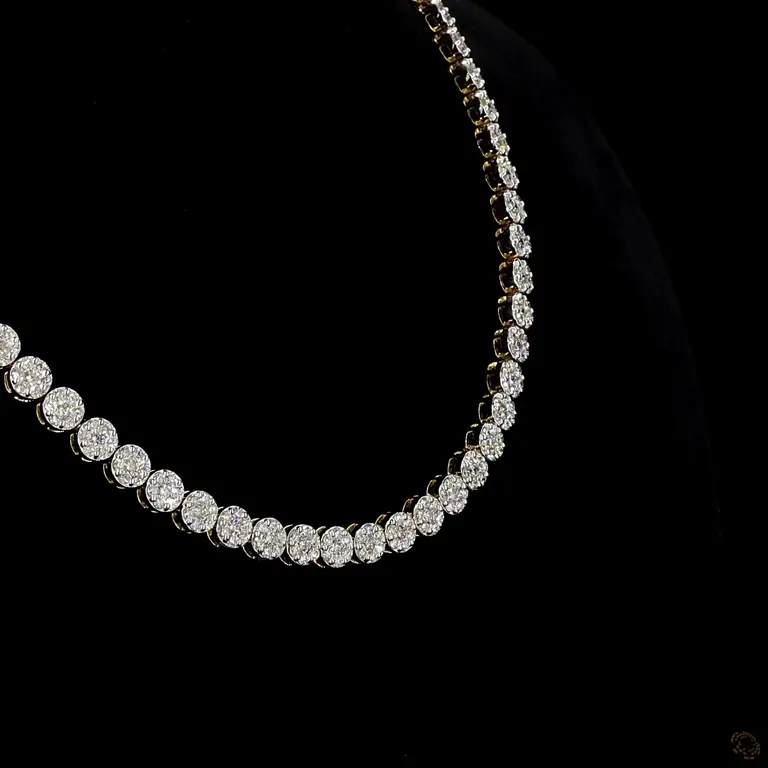 n-204976-p-m-zm-1-34415