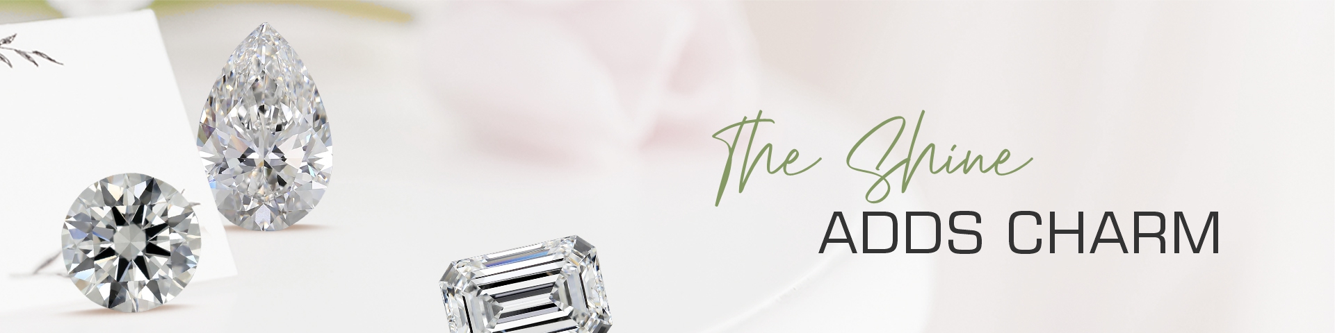 Banner media_697c358705ae2