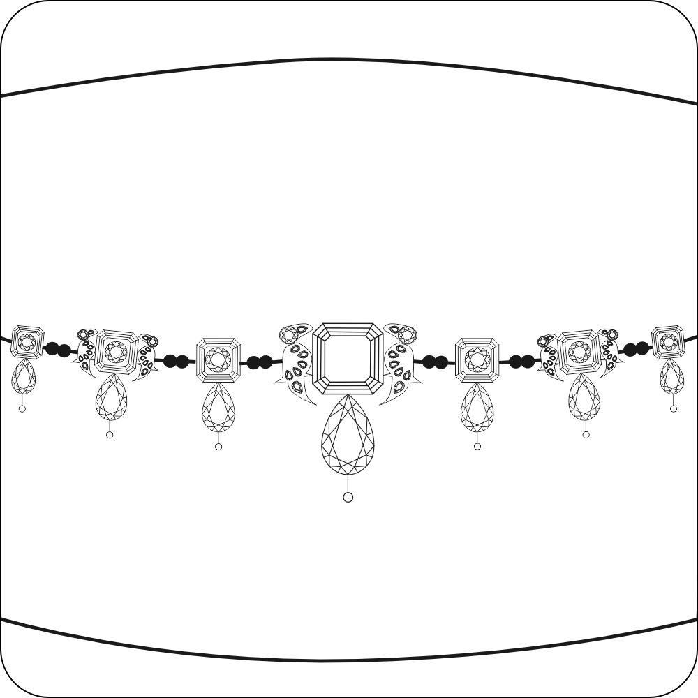 Kandoro