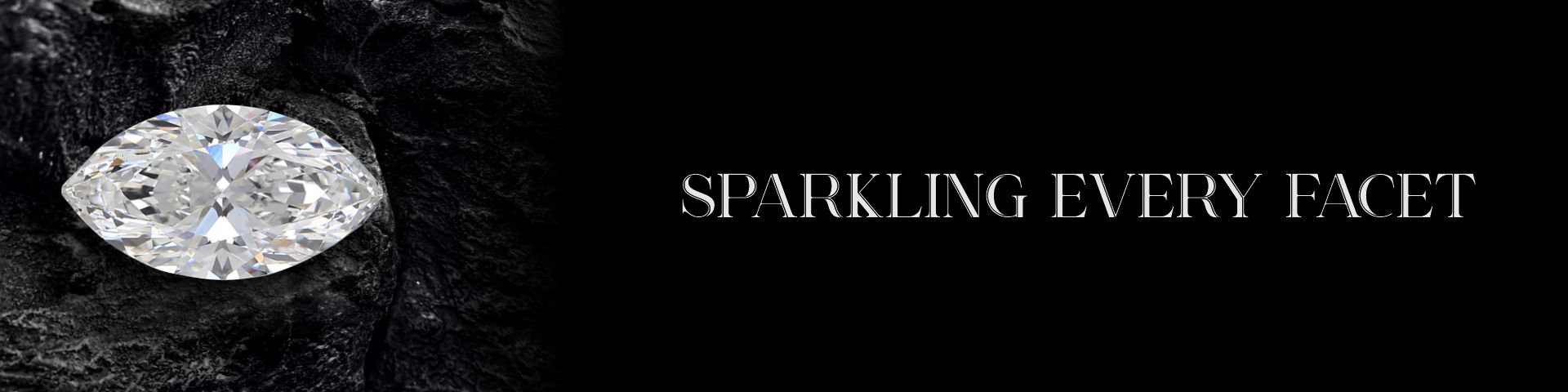 Banner media_69980802aa493