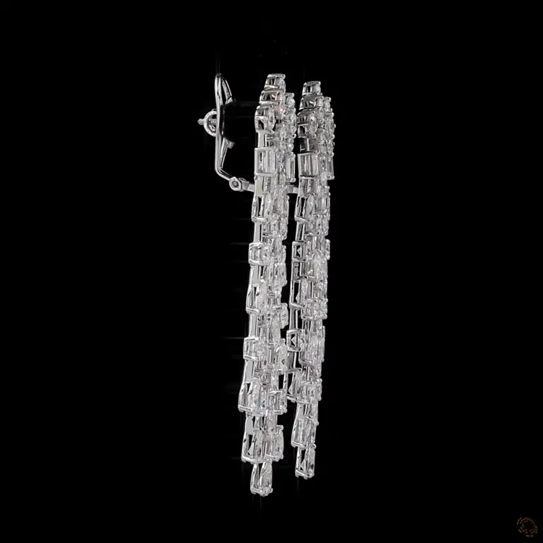 ne-205536-p-m-zm-1-e-75388