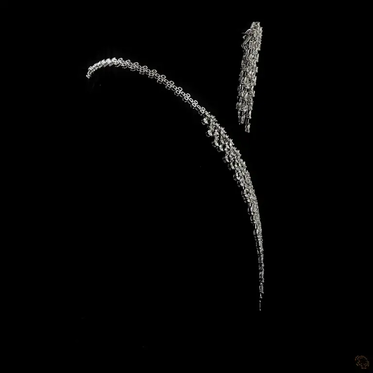 ne-205536-p-m-fr-75389