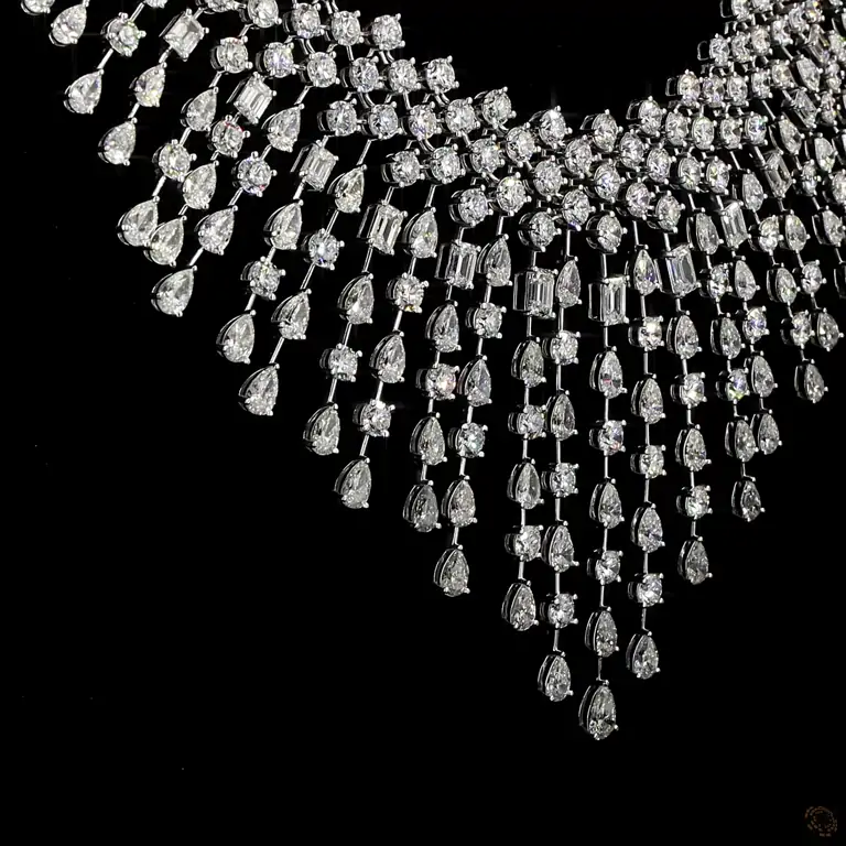 ne-205536-p-m-zm-1-75390