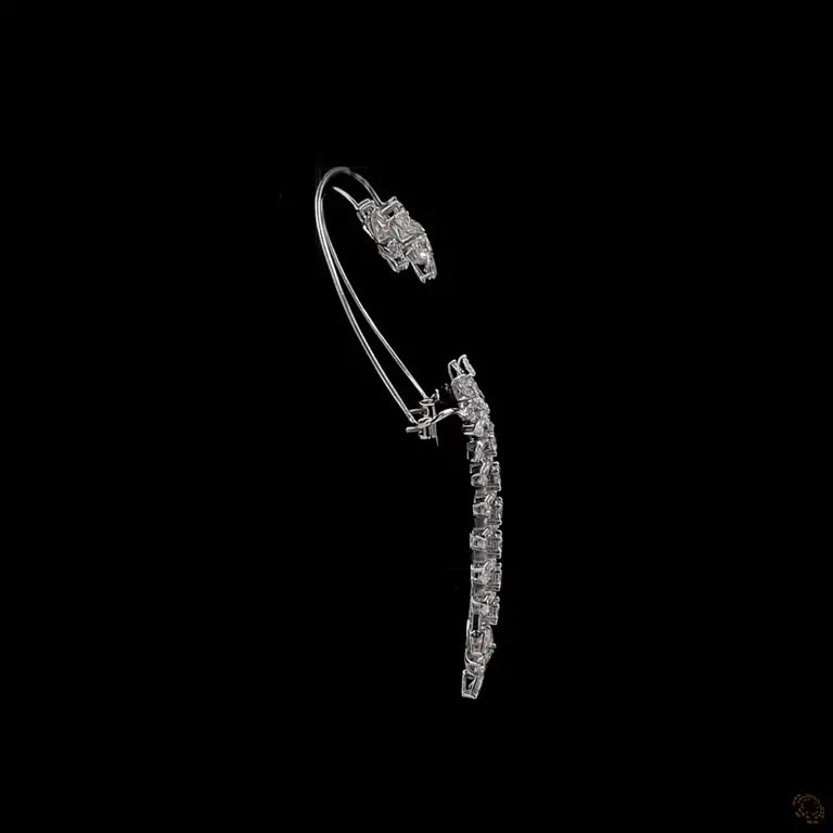 ne-785968-p-m-fee-75393