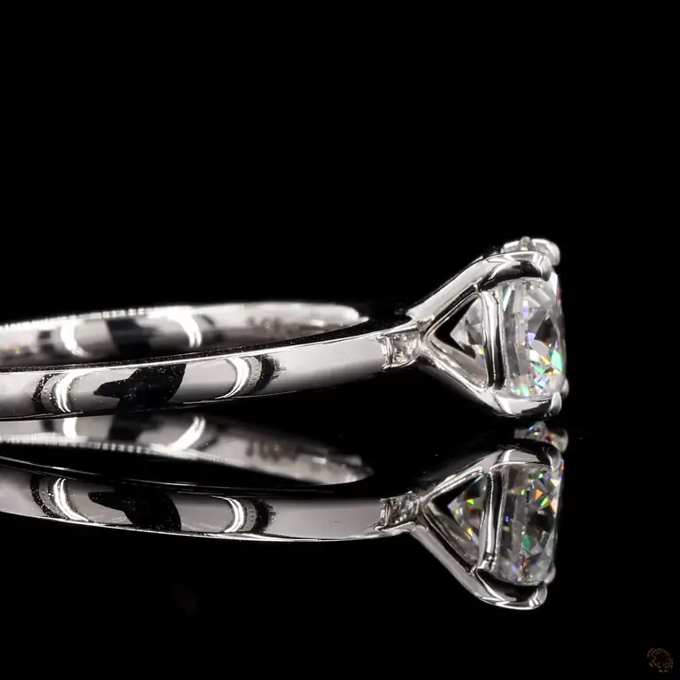 r-941108-p-p-zm-76871