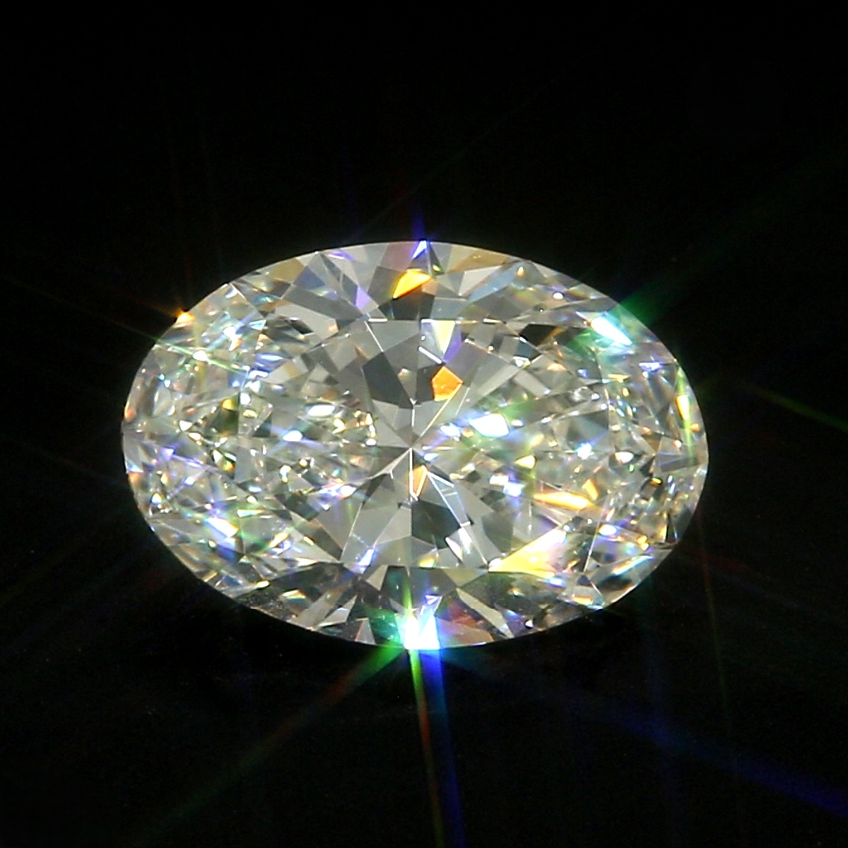 Diamond