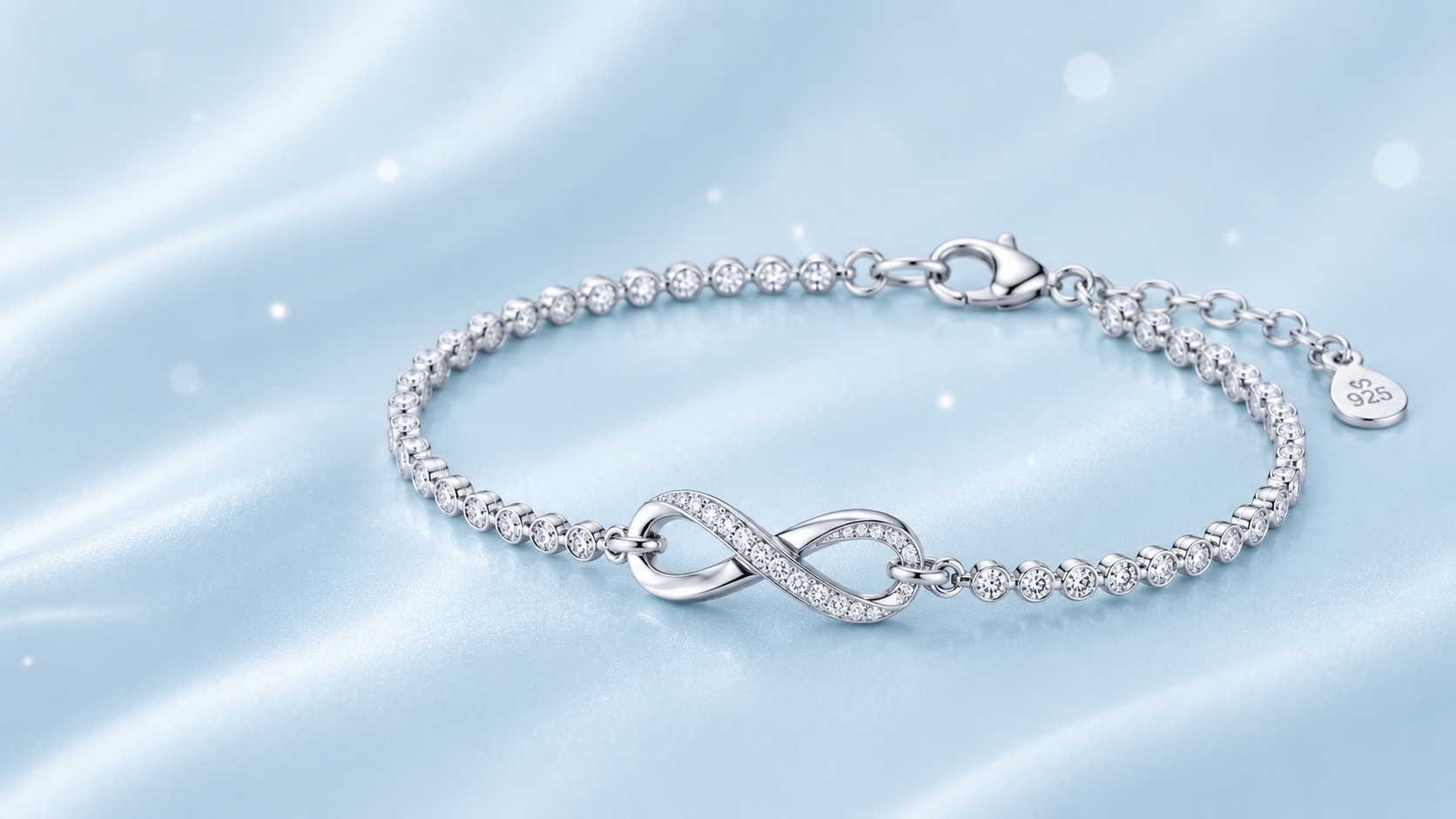 Bracelets Banner