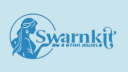 Footer Banner