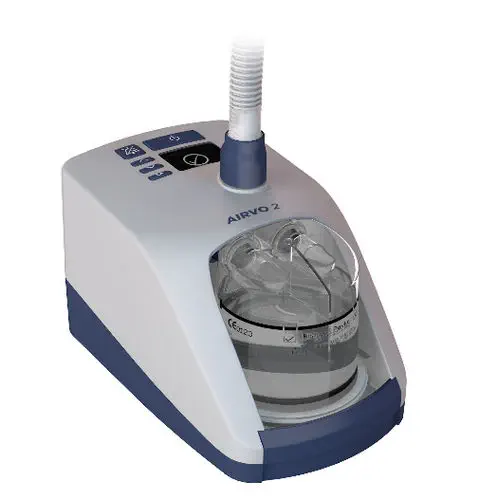 myAIRVO™ 2