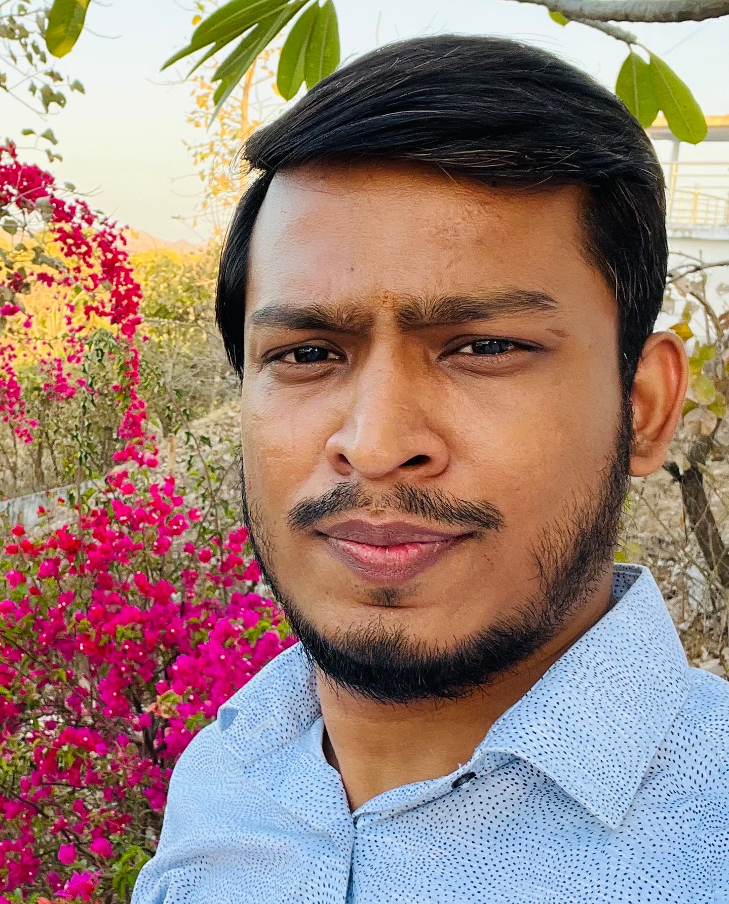 Person-Img