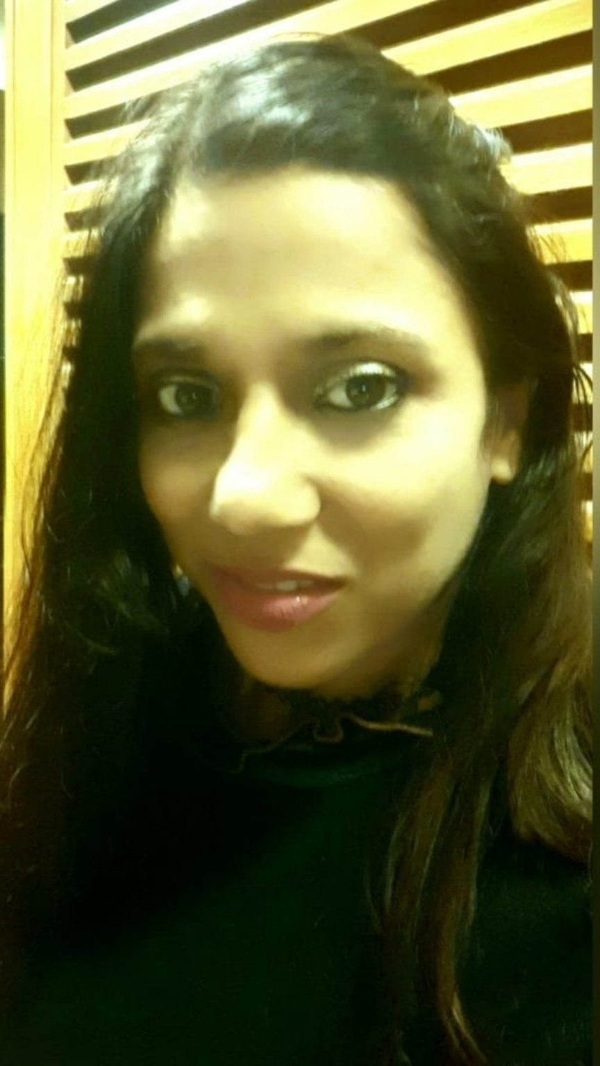 Person-Img