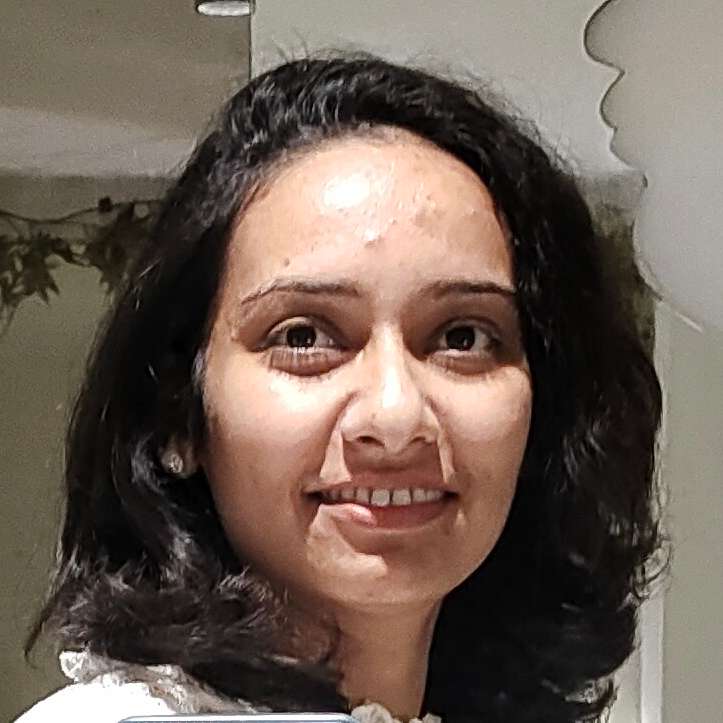 Person-Img