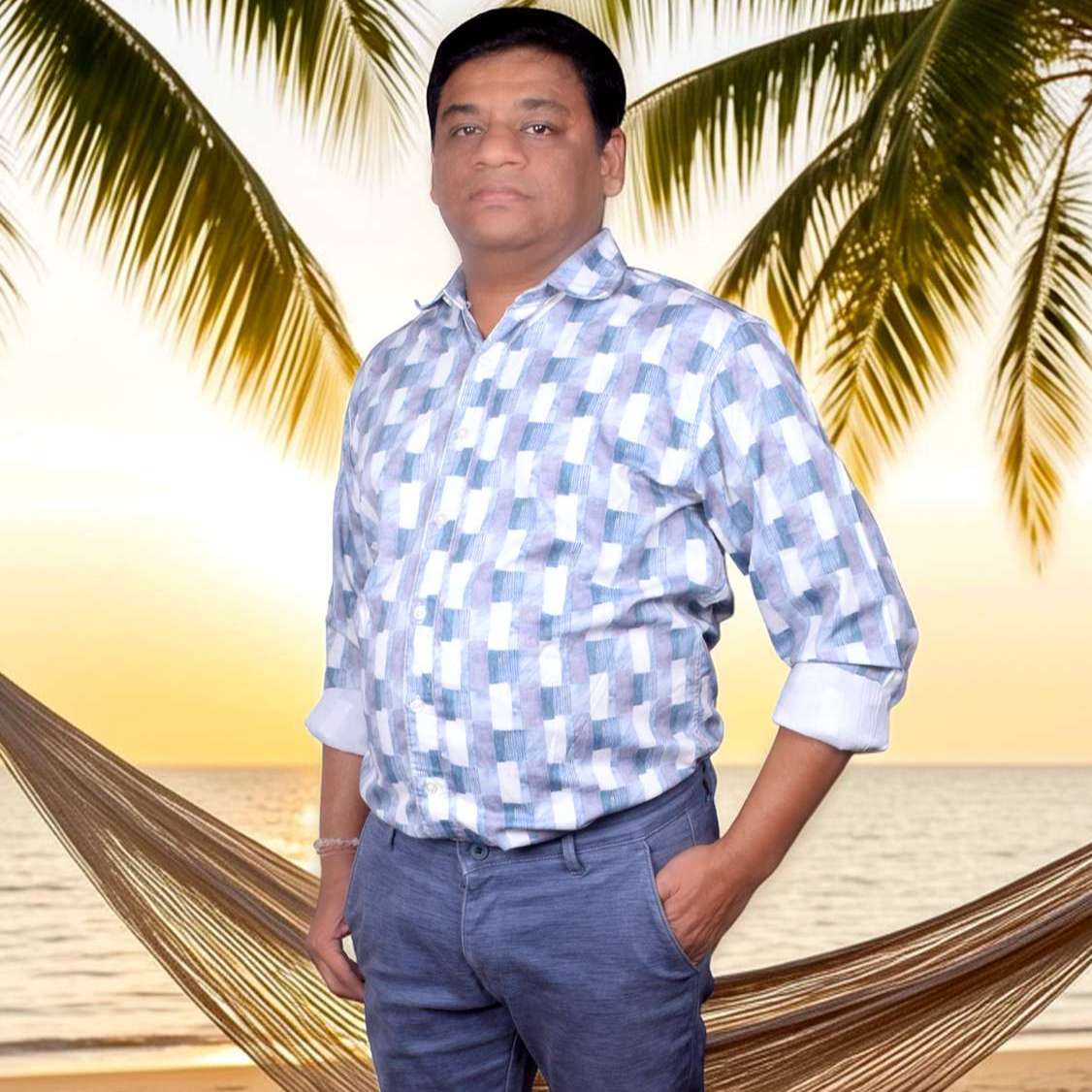 Person-Img