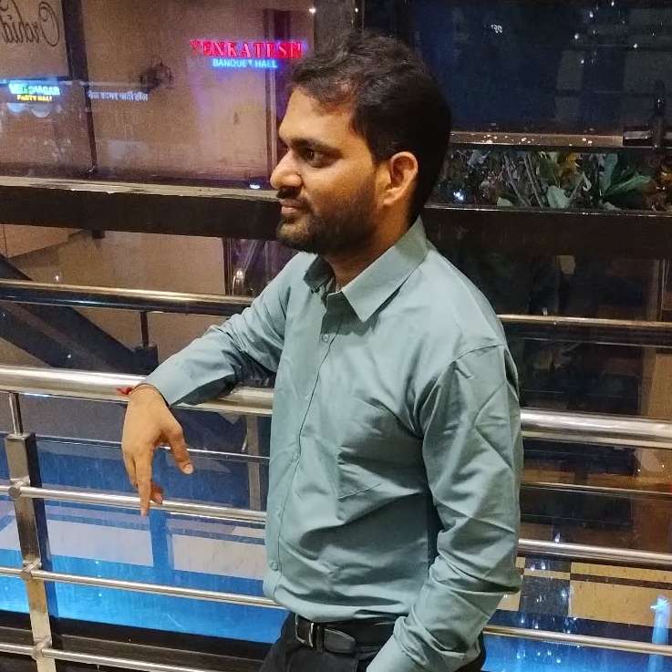 Person-Img
