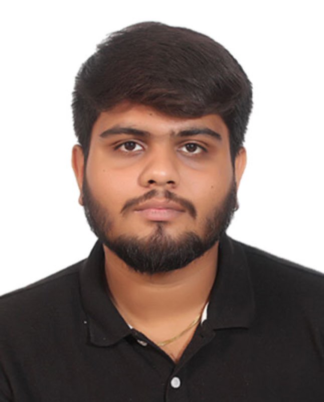 Person-Img