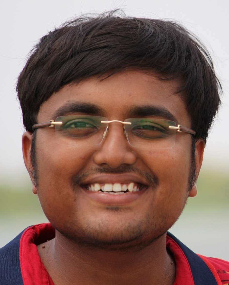 Person-Img