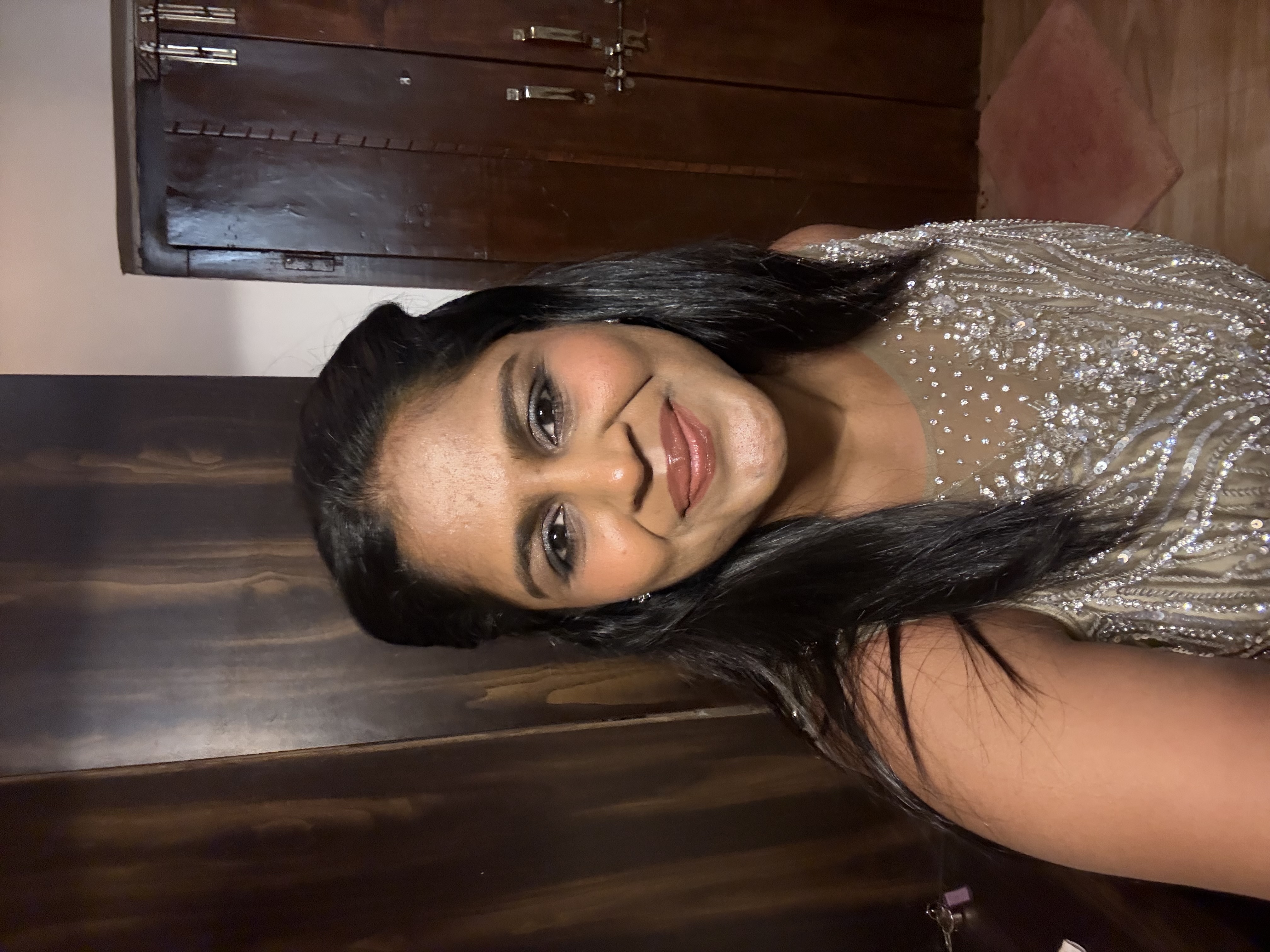 Person-Img