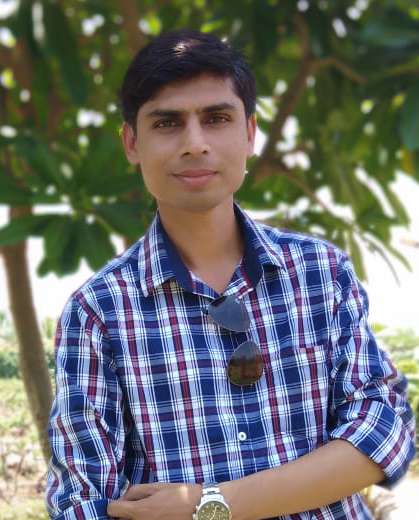 Person-Img