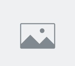 Person-Img