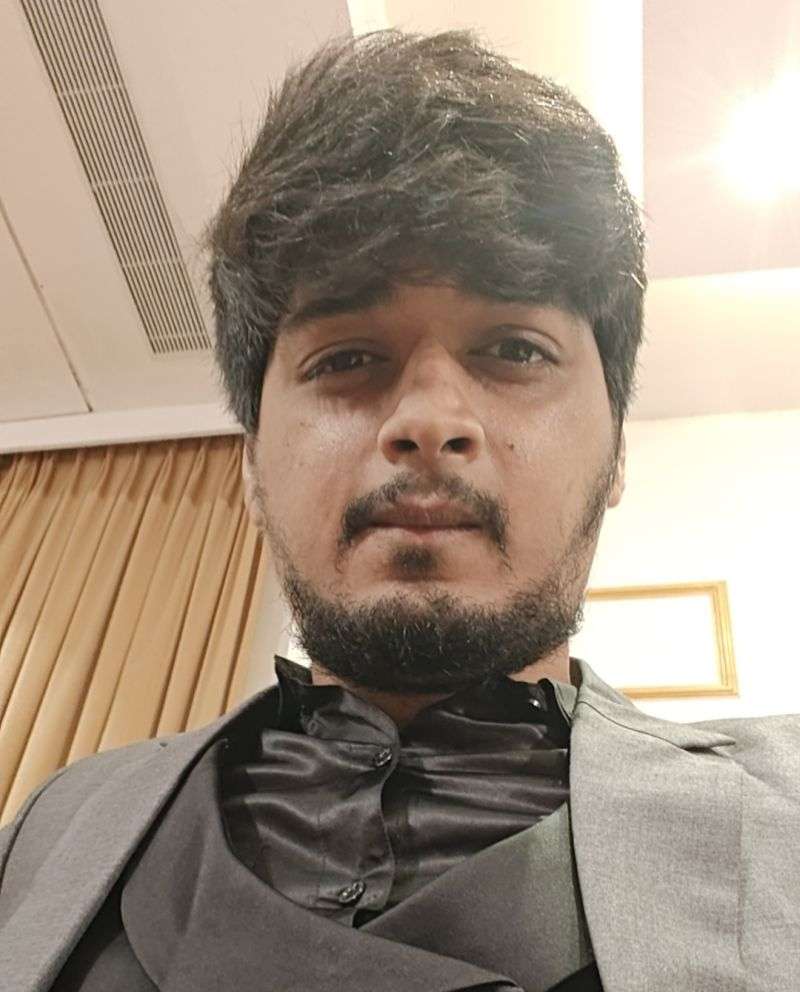 Person-Img