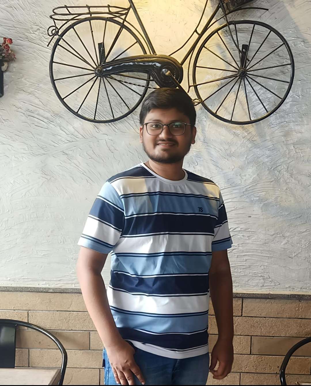 Person-Img