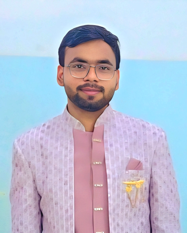 Person-Img