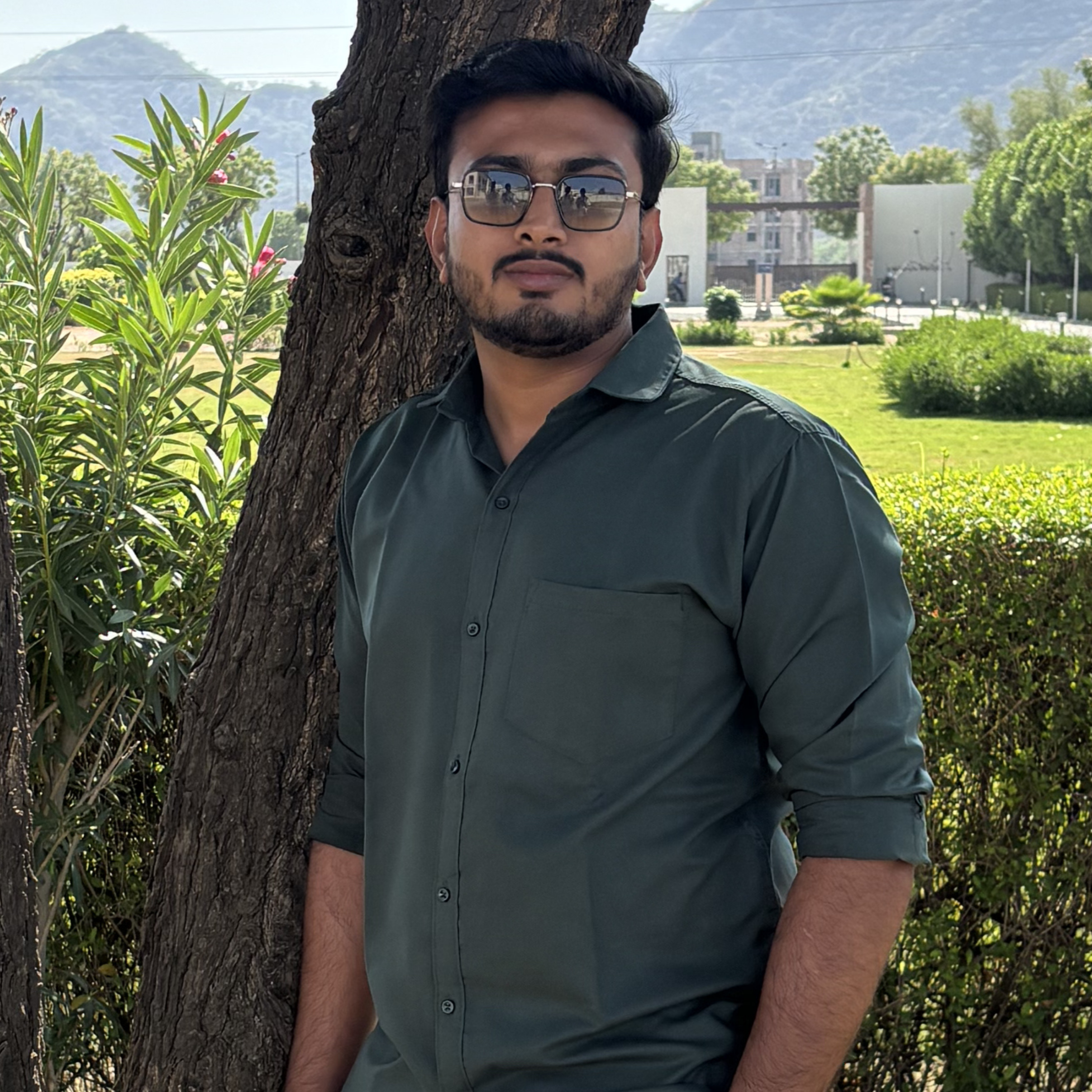 Person-Img