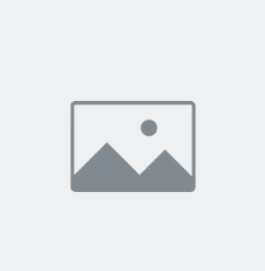 Person-Img
