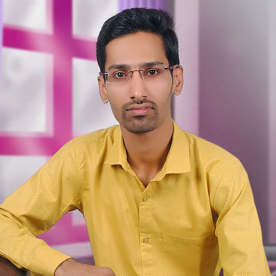 Person-Img
