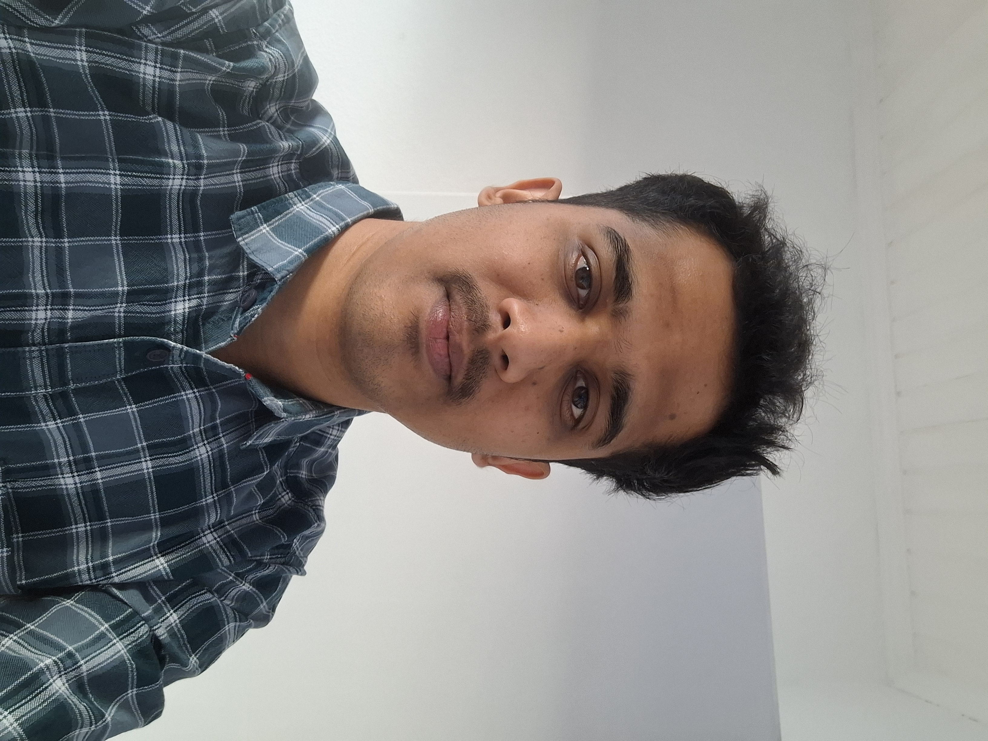 Person-Img