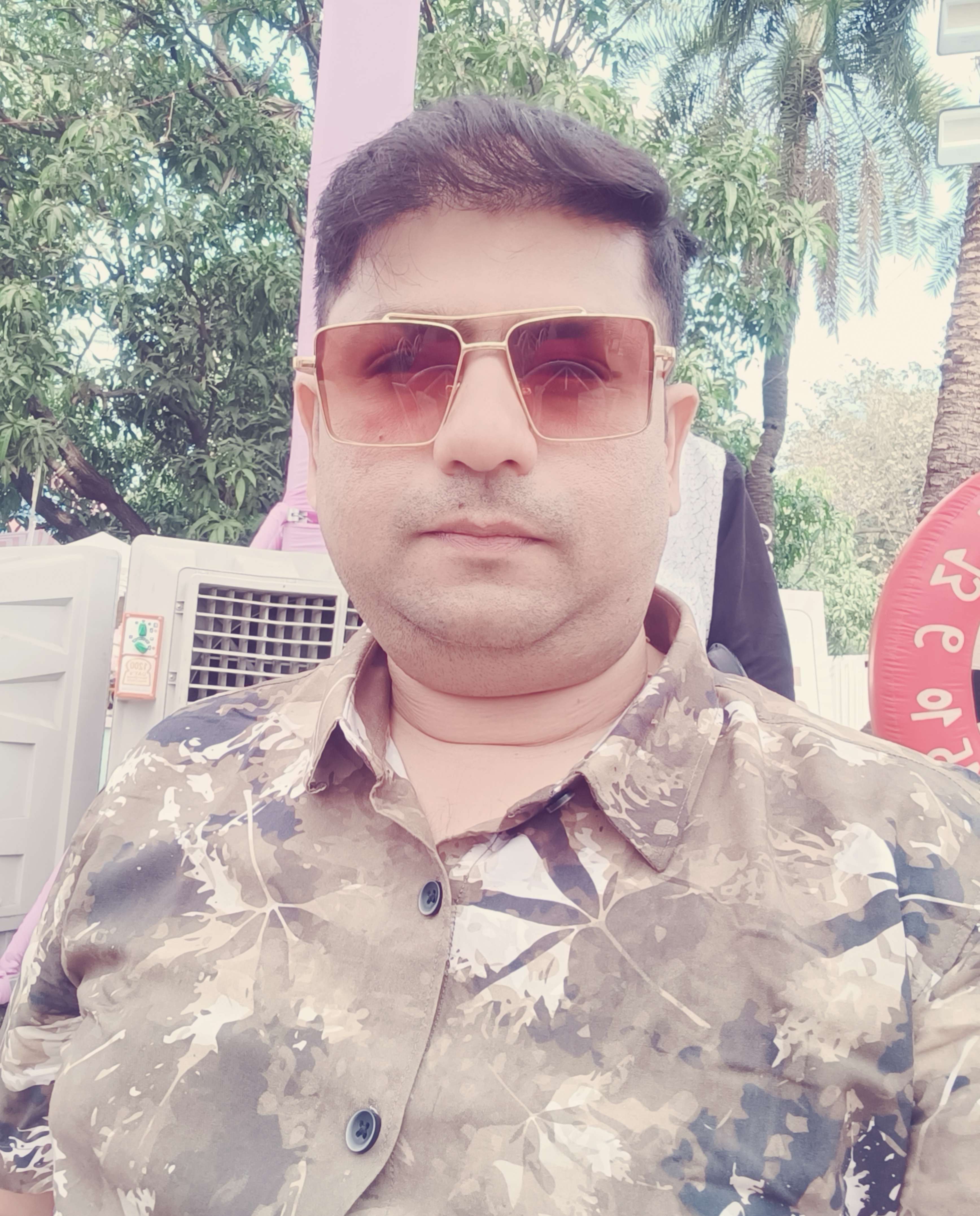 Person-Img