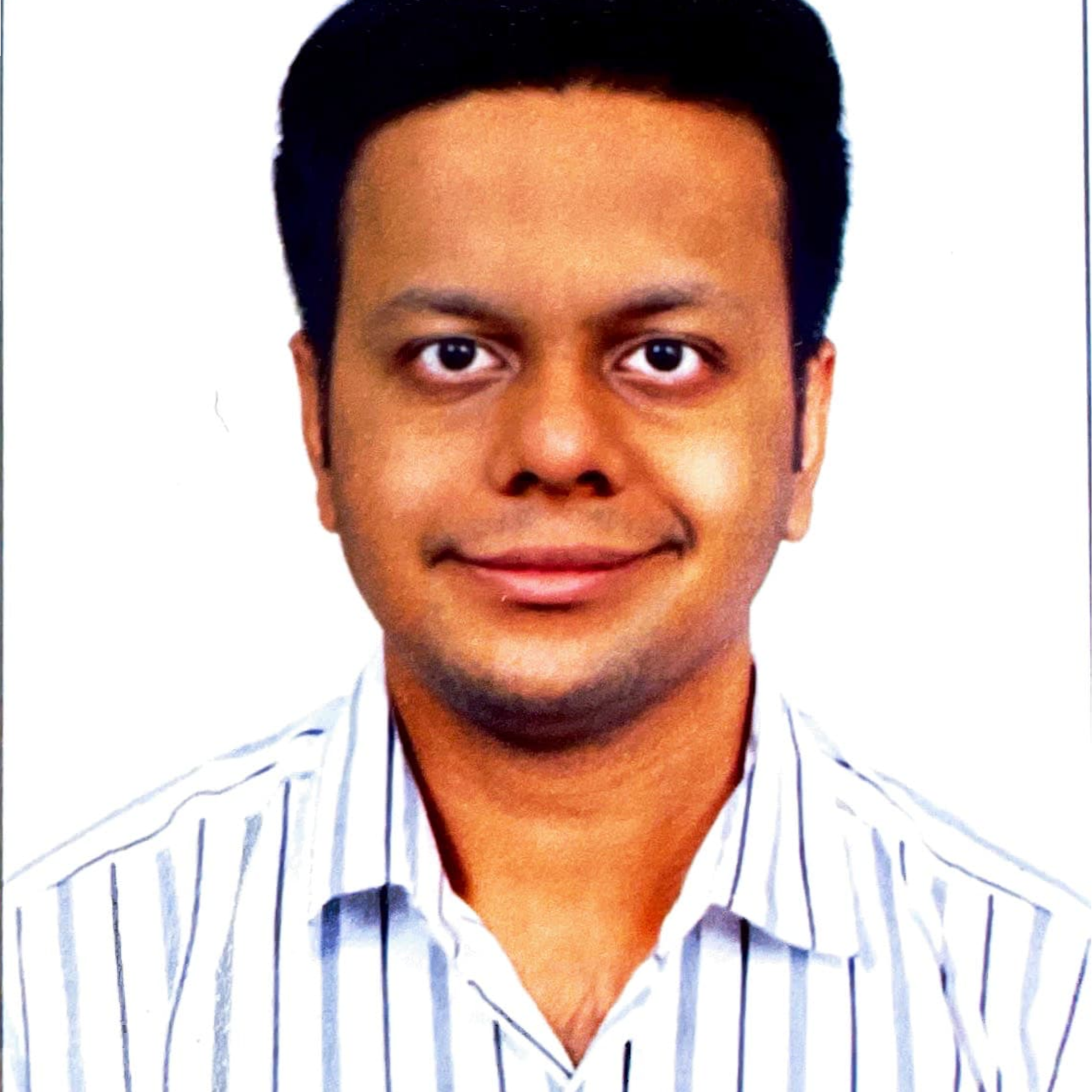 Person-Img