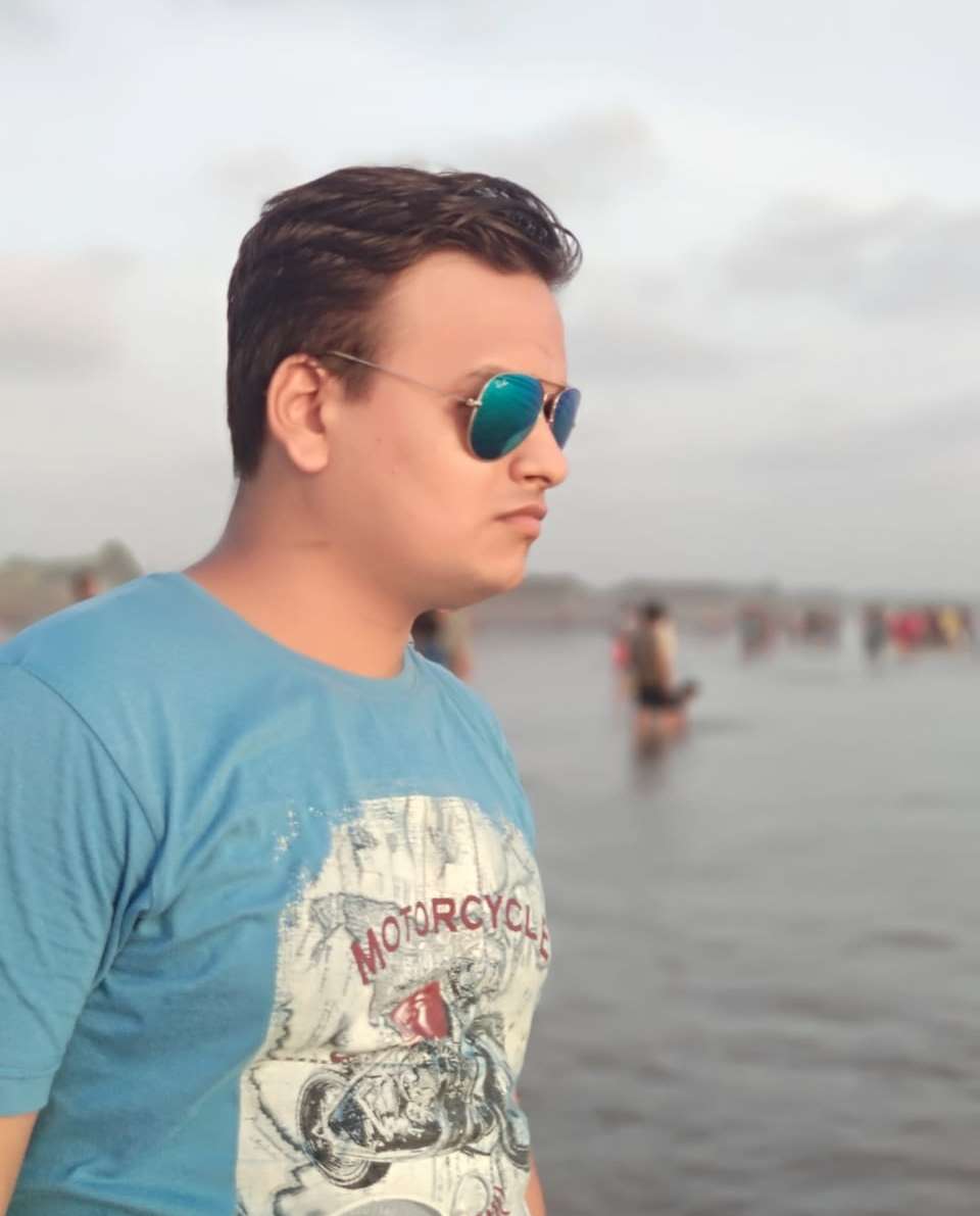 Person-Img