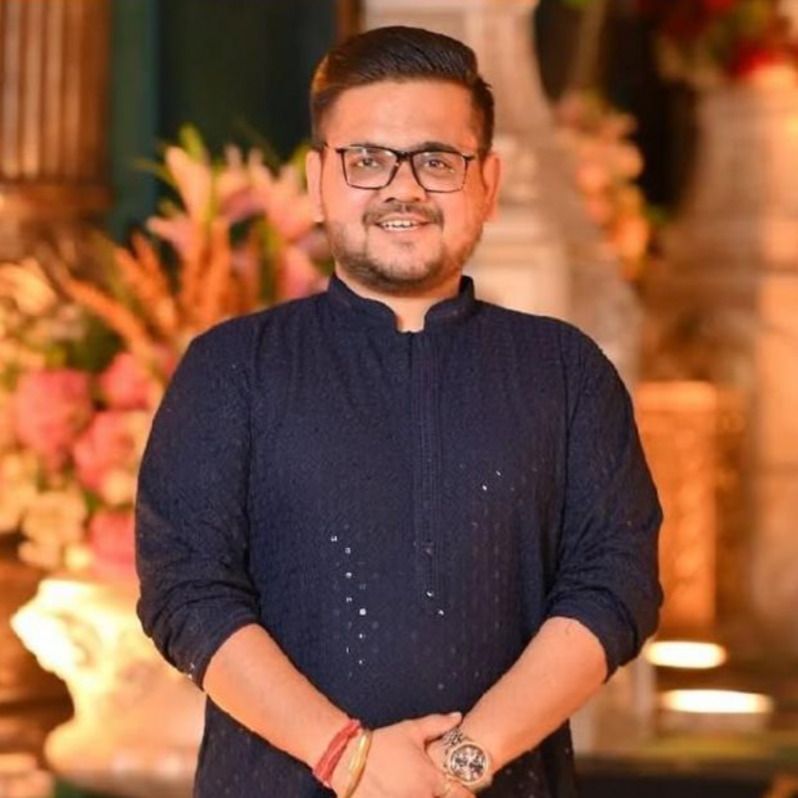 Person-Img