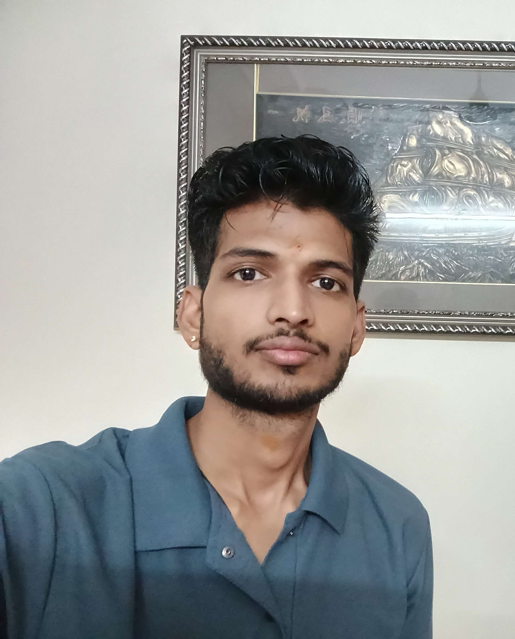 Person-Img