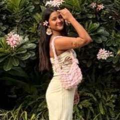 Person-Img