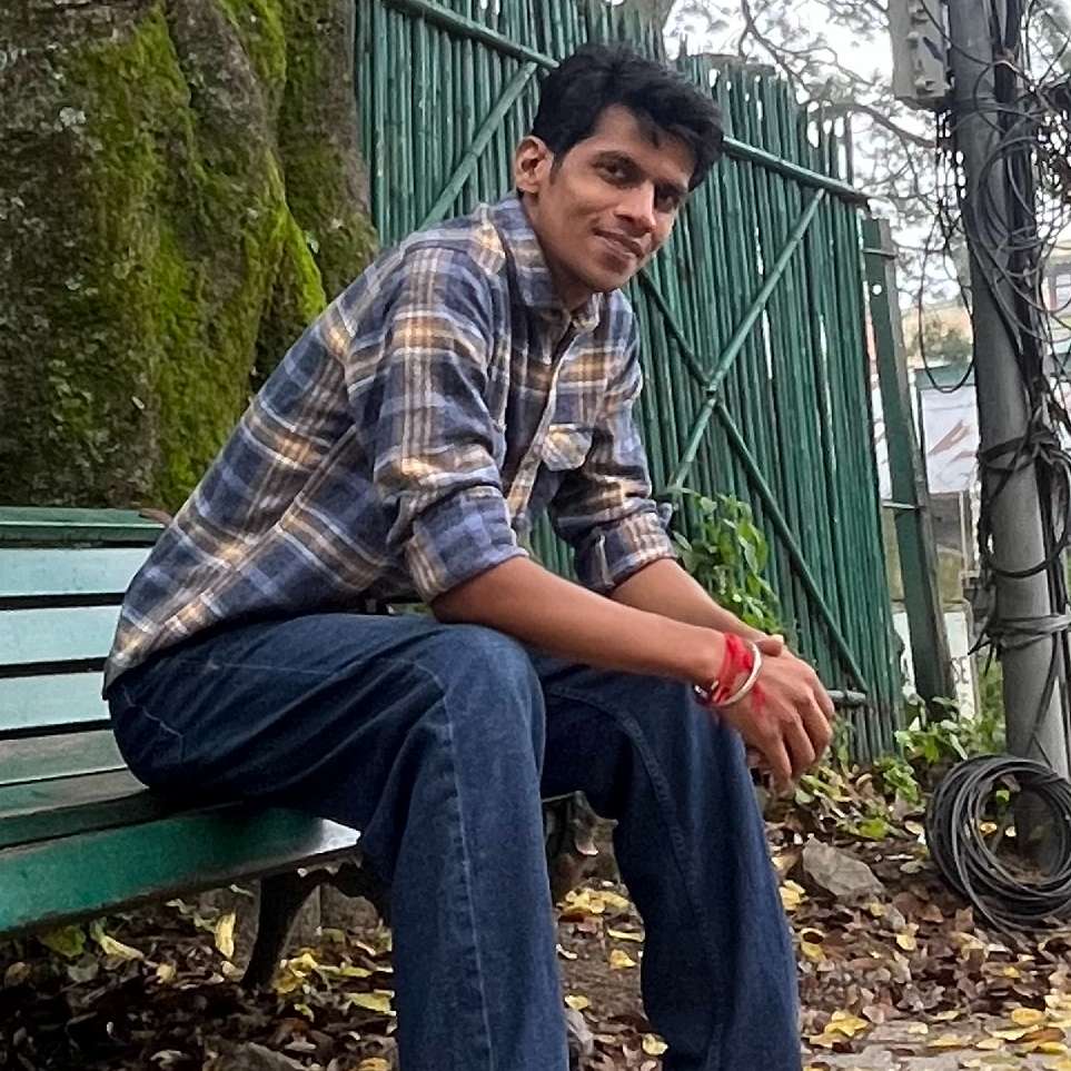 Person-Img