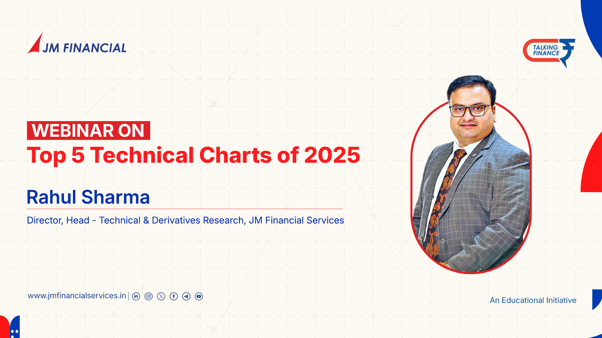 Trade Orders 101: All You Need to Know About Stock Trade Orders